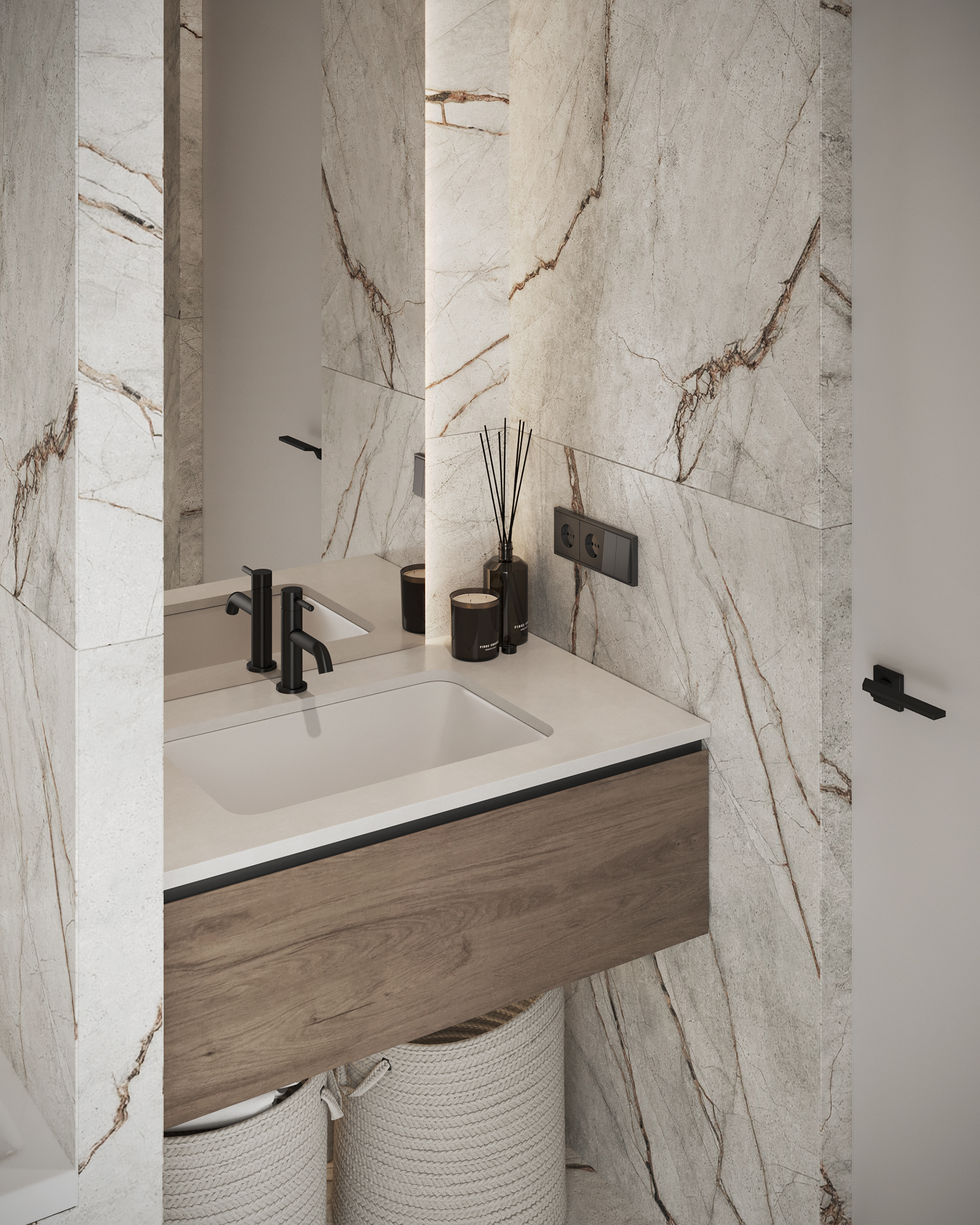 波亚纳皮努卢伊屋丨Dunder Helen,Dunder Ivan-26