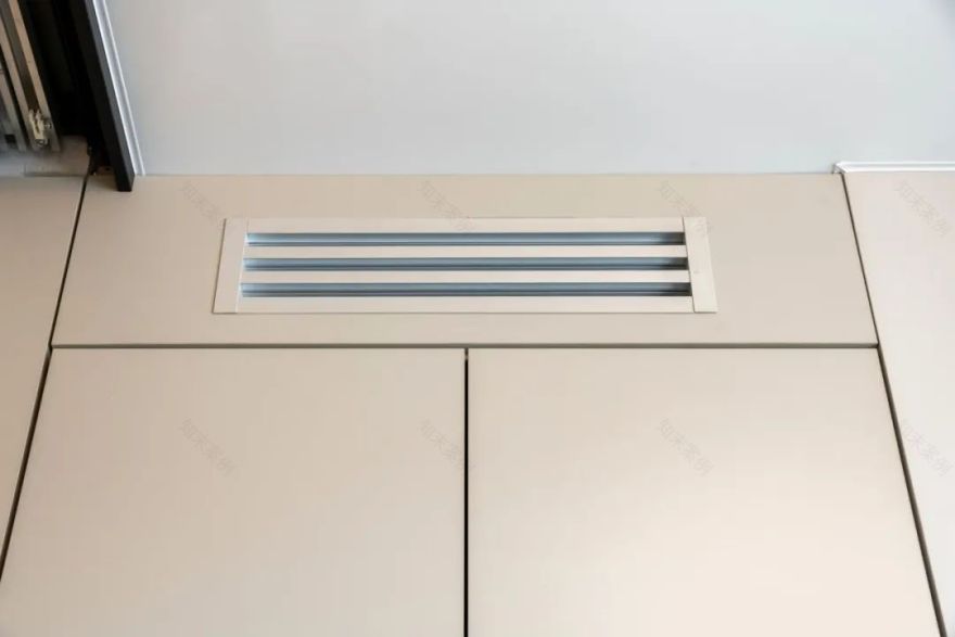 49㎡一居变三居丨Brainstorm Buro-39