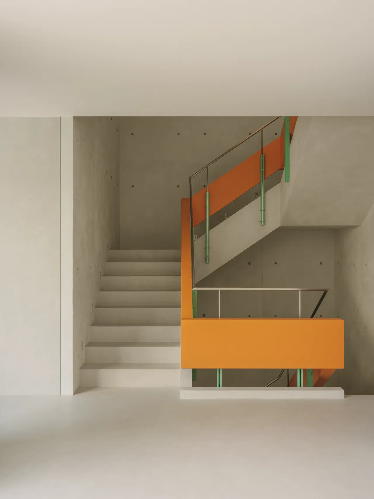 成都麓湖的另一种可能丨中国成都丨元太设计-32