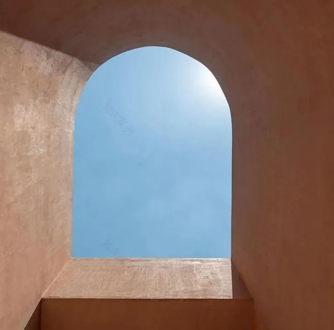 特霍科特之家丨墨西哥丨Gonzalez Muchow Arquitectos-95