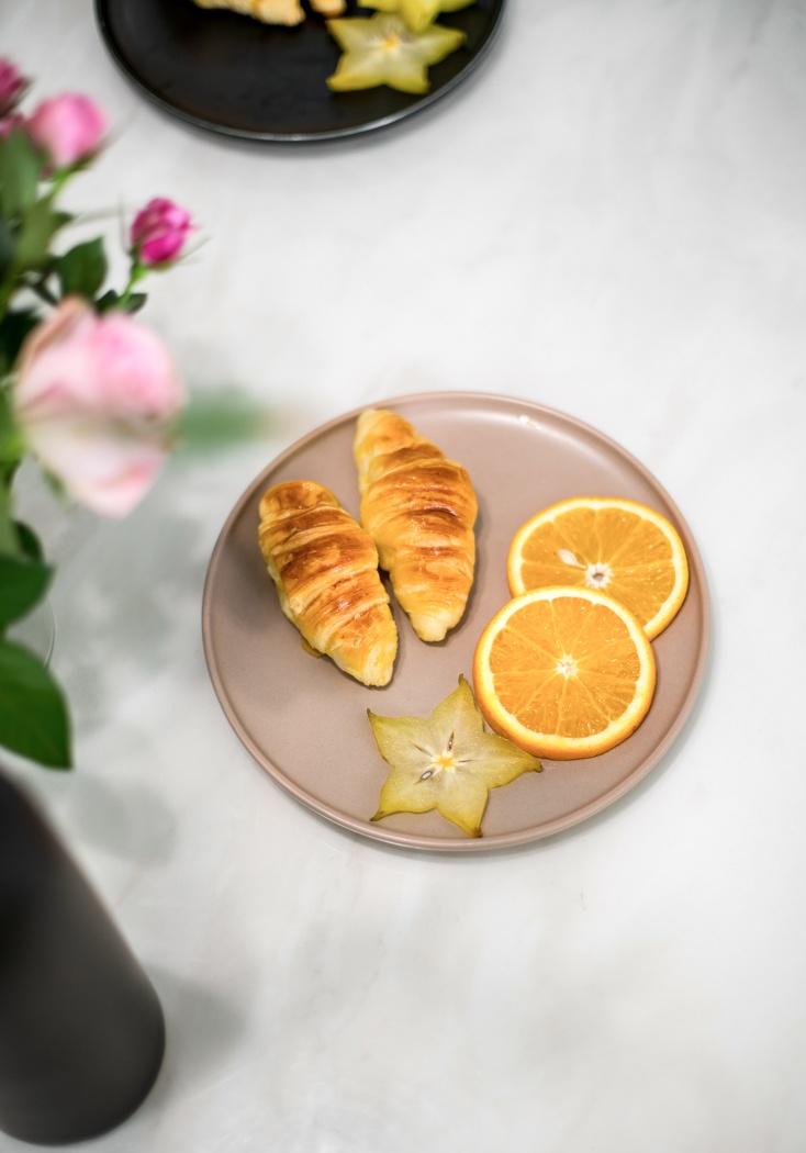 独居男青年 • 哨所-33