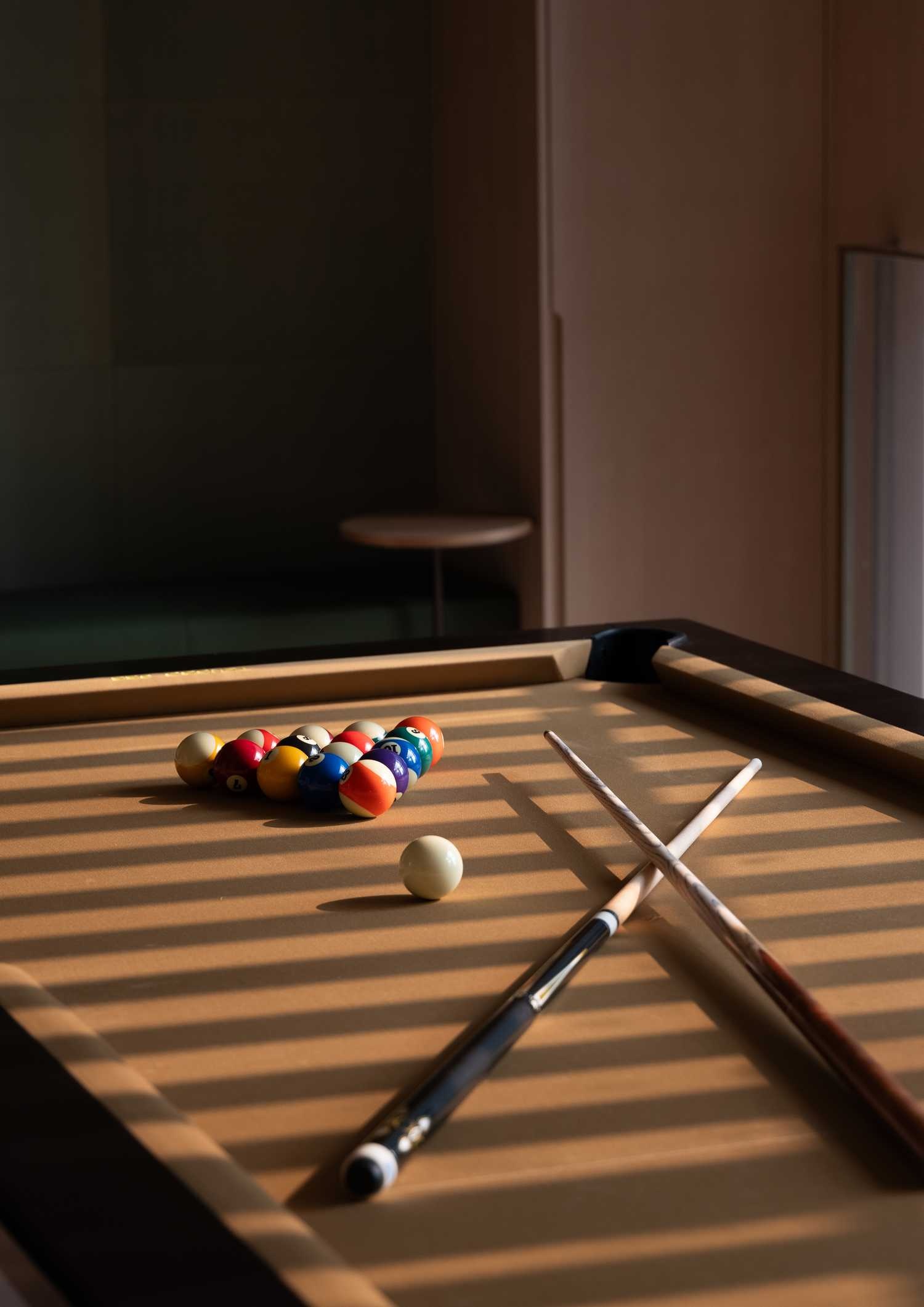 麓湖·观澜架空层丨中国成都丨千寻设计,万华同人艺社,万华室内设计中心,锐度设计-104