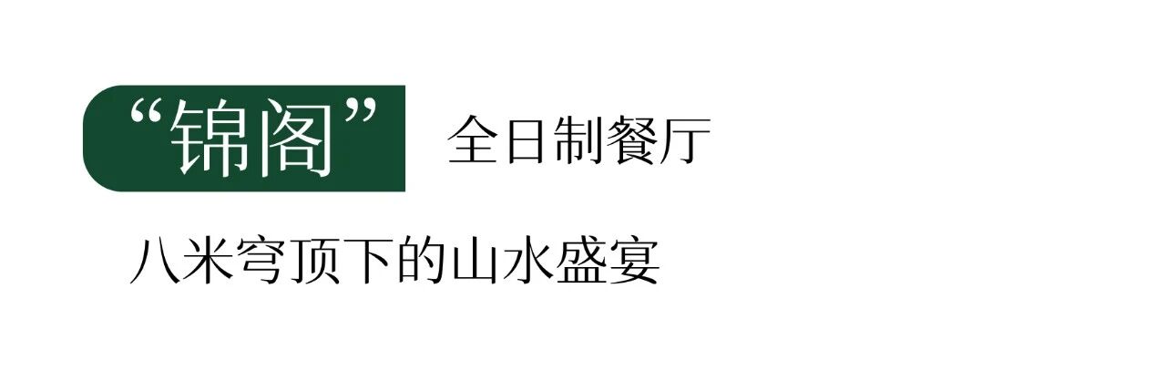 绿城鹿城广场·丽锦38层空中庄园丨中国温州丨AB Concept-17