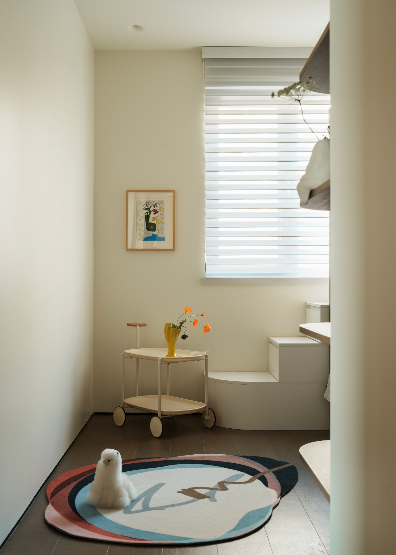 太原 190㎡的私宅丨中国太原-32