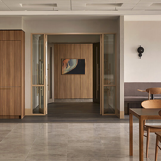 L1 Capital by Made For | Australian Interior Design Awards-6