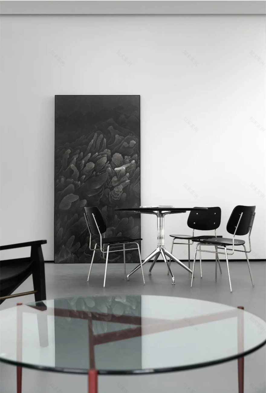 成都 HMAC 月涌艺术中心丨中国成都-12