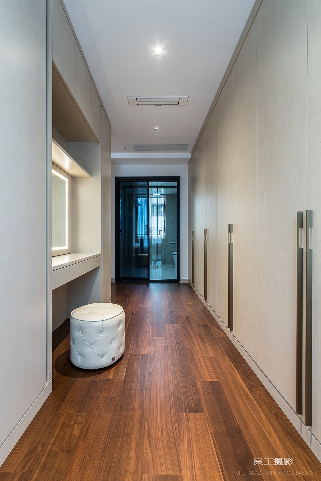 点石亚太墅装-8