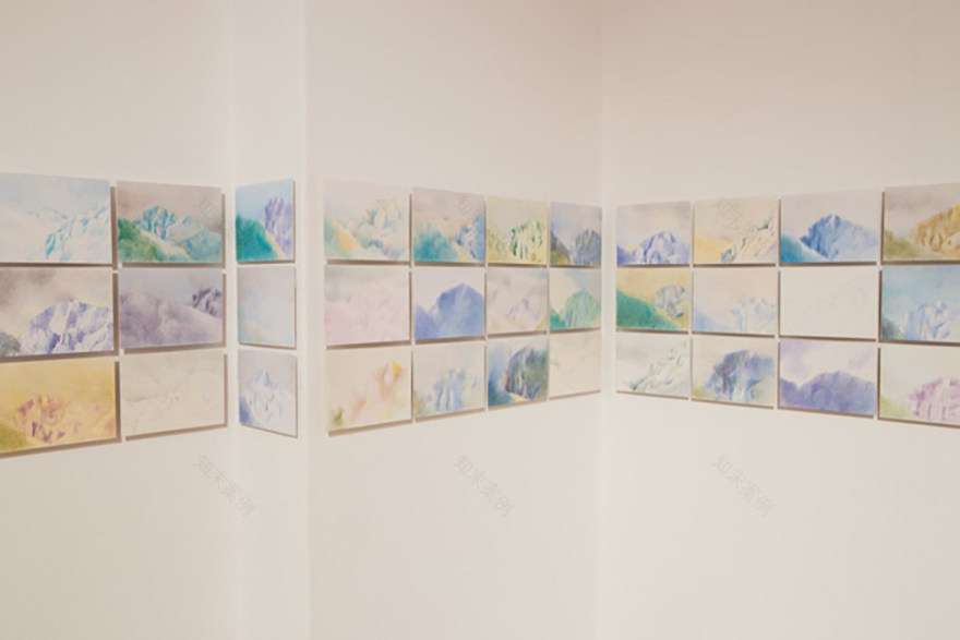 厄瓜多尔高地住宅屋顶改造-48