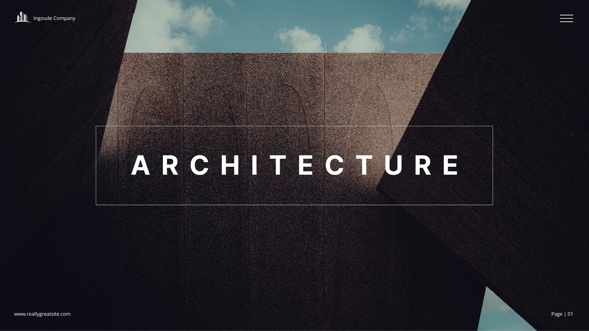 Architectural-8