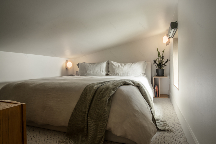 角落丨美国丨Isaac French-37