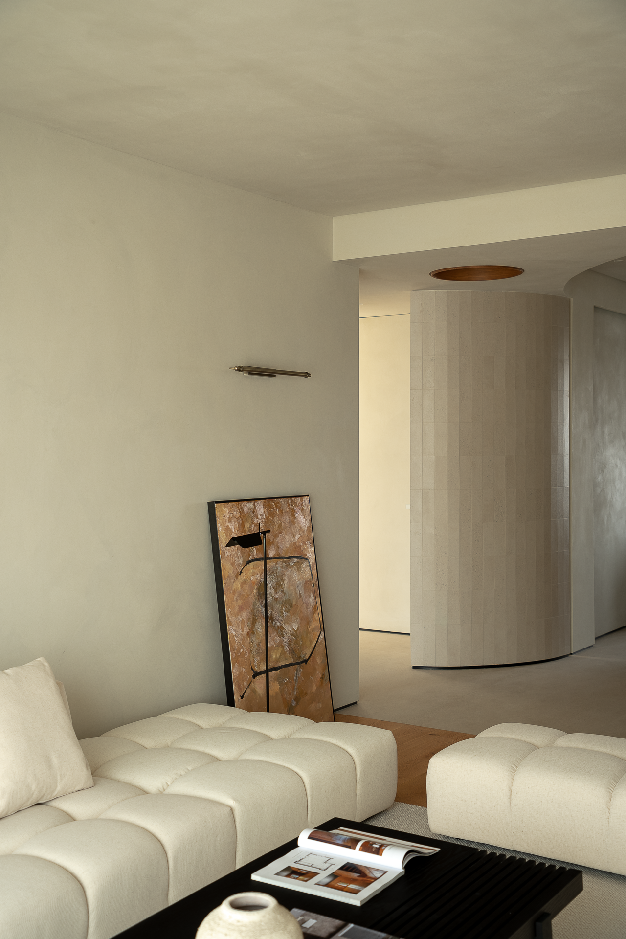 迴予丨中国温州丨隹聿设计工作室-59