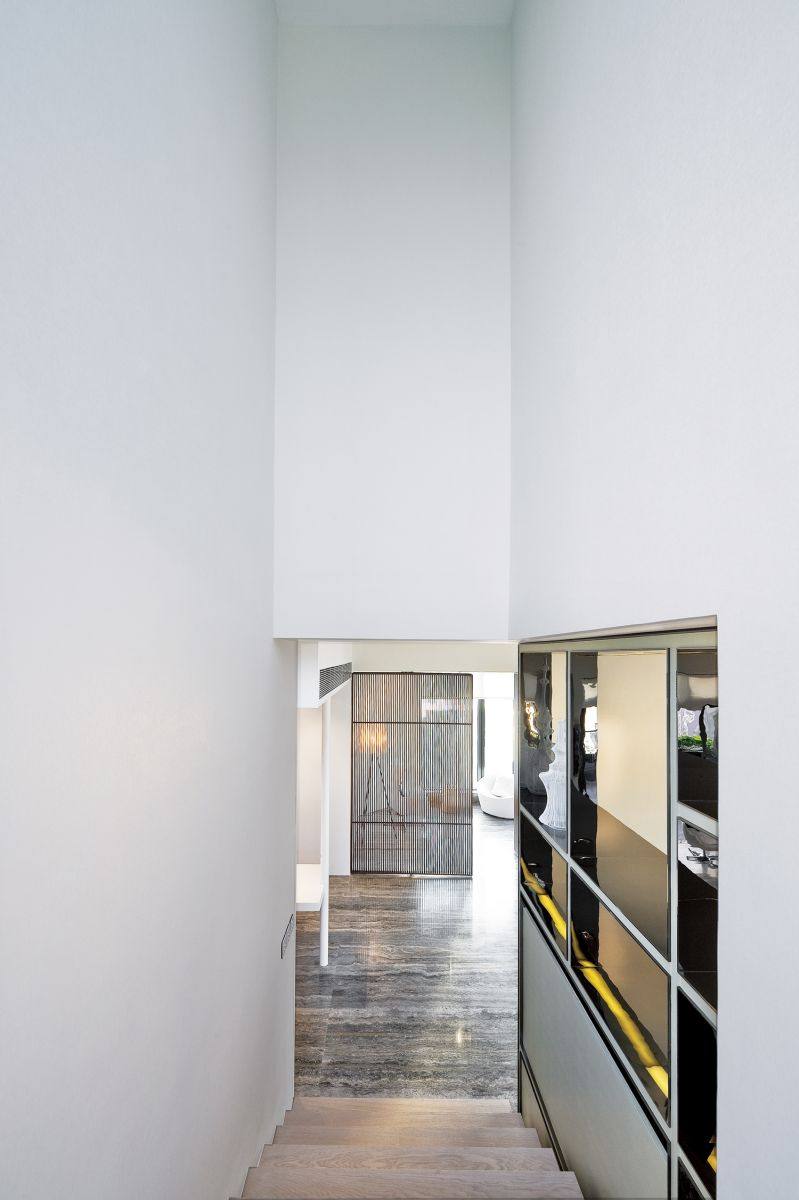 简单,简单,再简单（私宅篇）-50