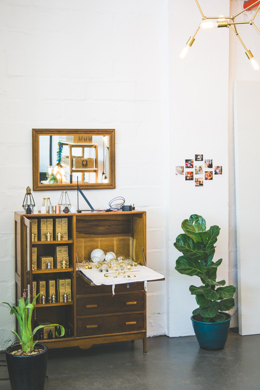 Hoi P’loy 工作室-8