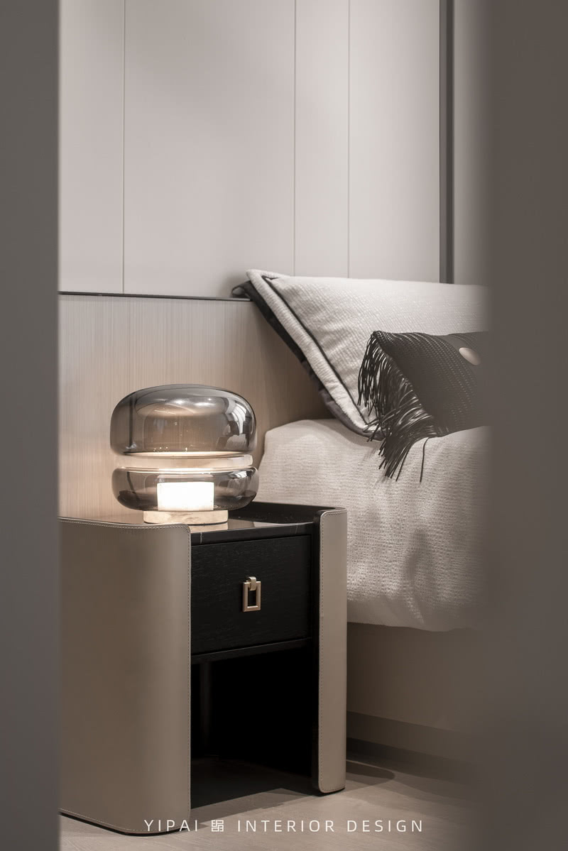 深圳和荣西湾-19