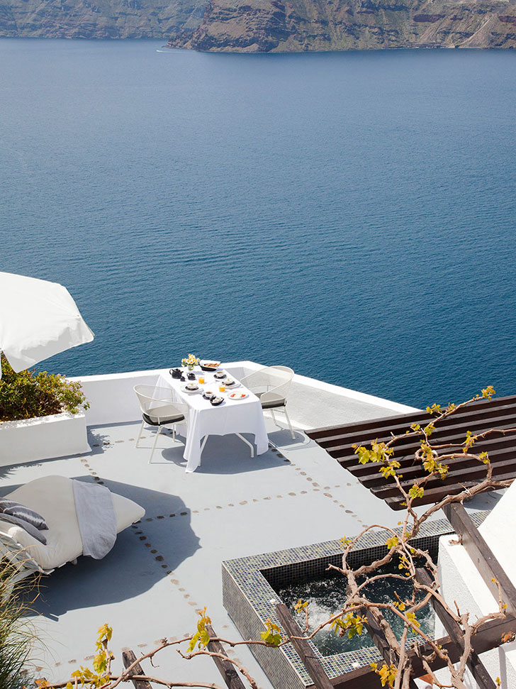 伊克伊斯酒店 | 传统与现代的完美融合-13