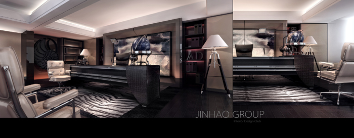 湛江私人会所-2