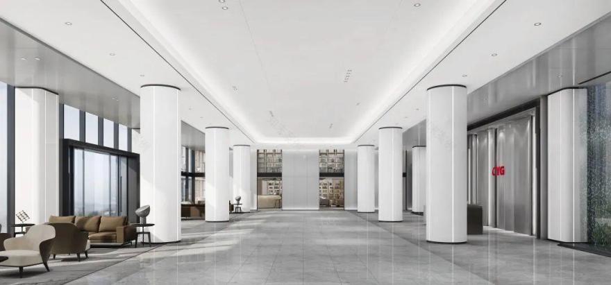 运泰利智能装备企业总部-10