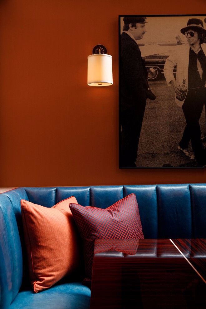 Ashli Mizell 设计工作室-19