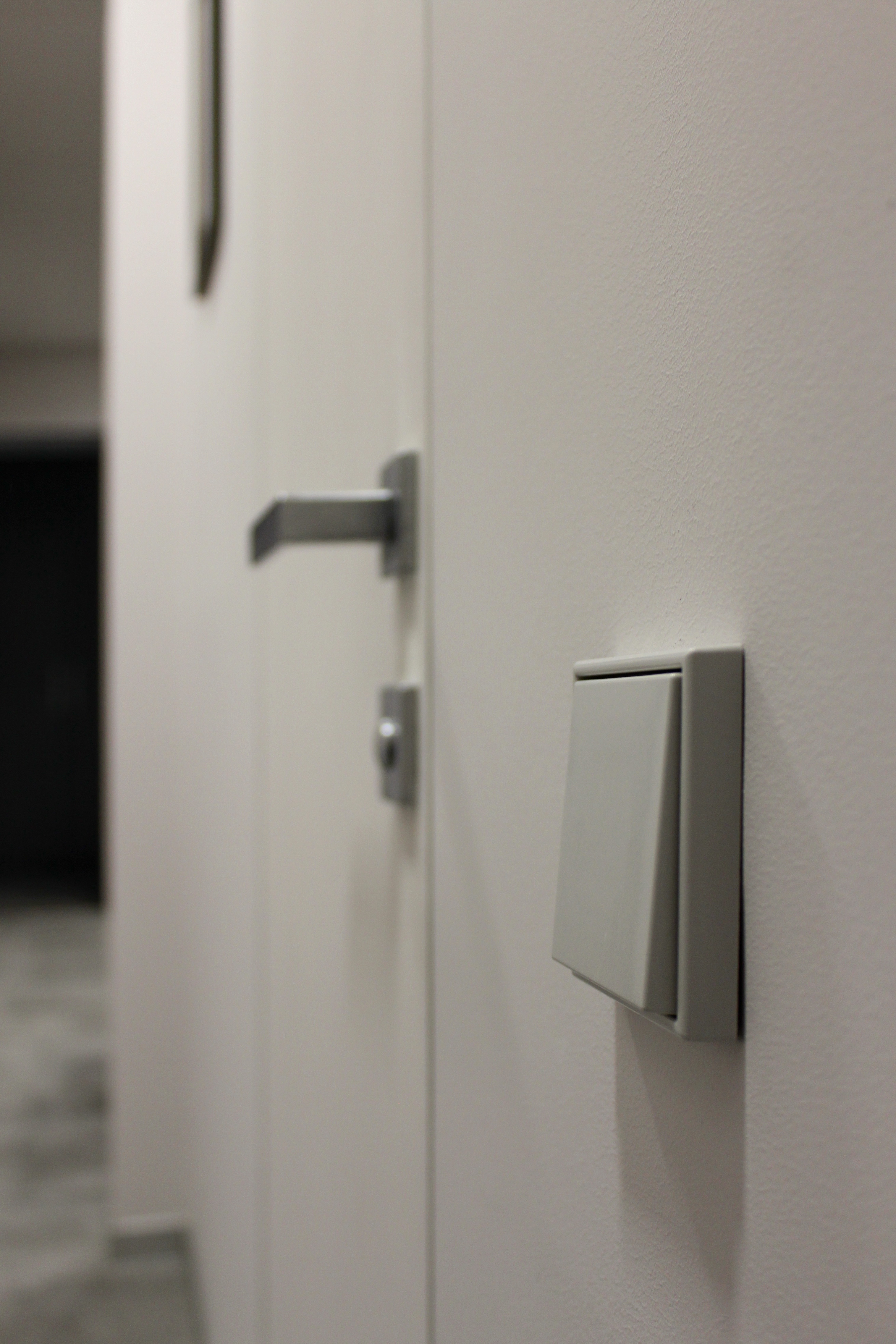 SMAGADESIGN 打造高端办公室设计典范-8