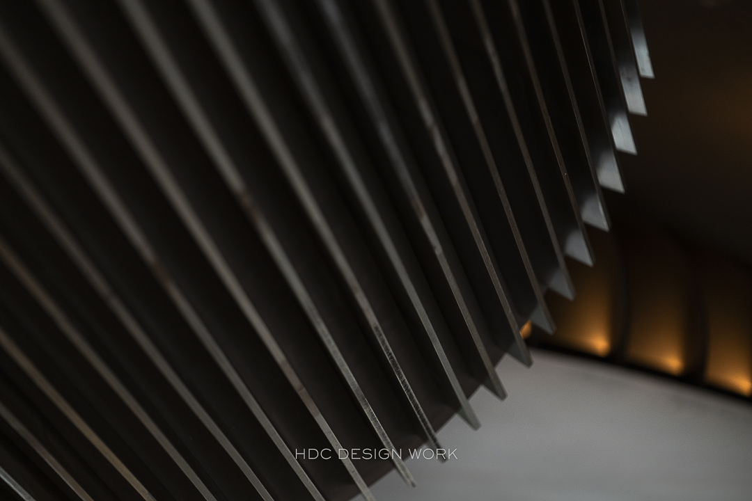 拾谷丨中国成都丨蜂鸟设计-16