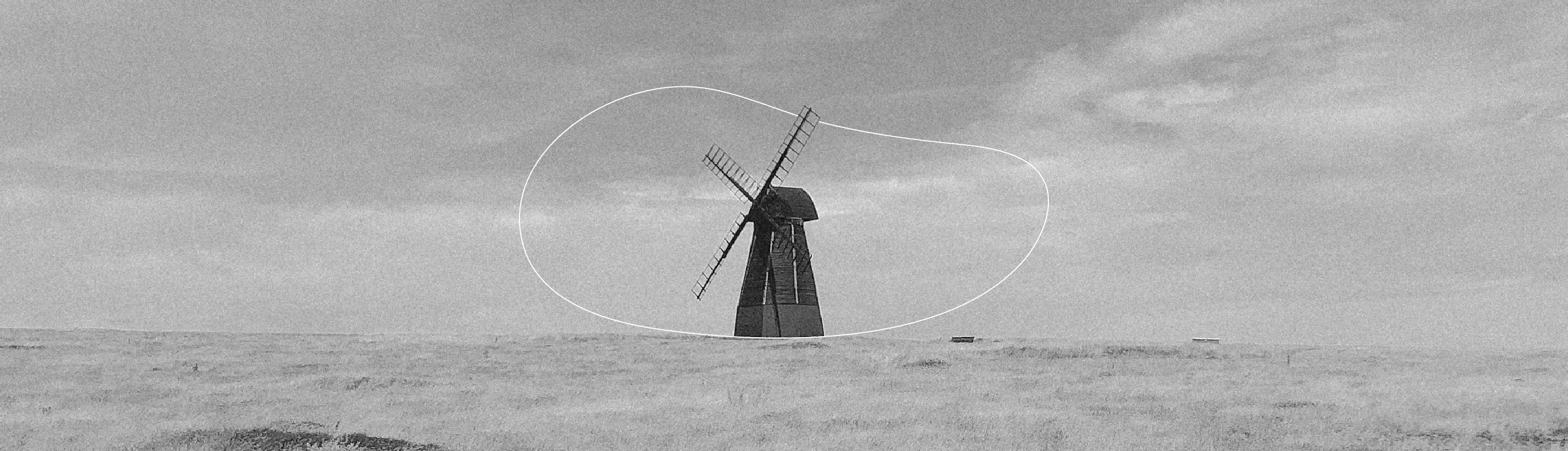 finemill品牌形象及室内设计项目丨韩国首尔-6