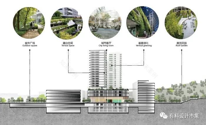 深圳市唯一的肿瘤专科医院-65