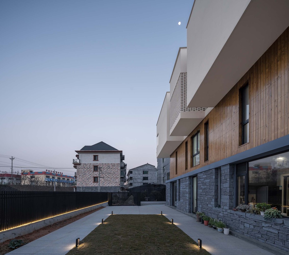 云端之上的世外桃源-12