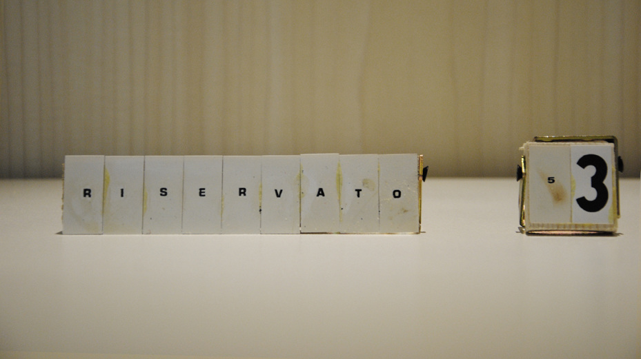 Lacucina Archiplanstudio-2