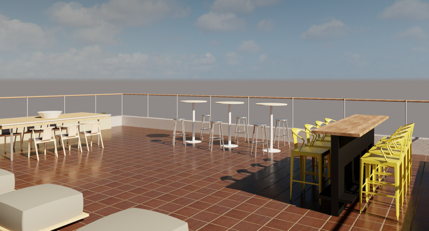 2021年建造的独栋住宅-20