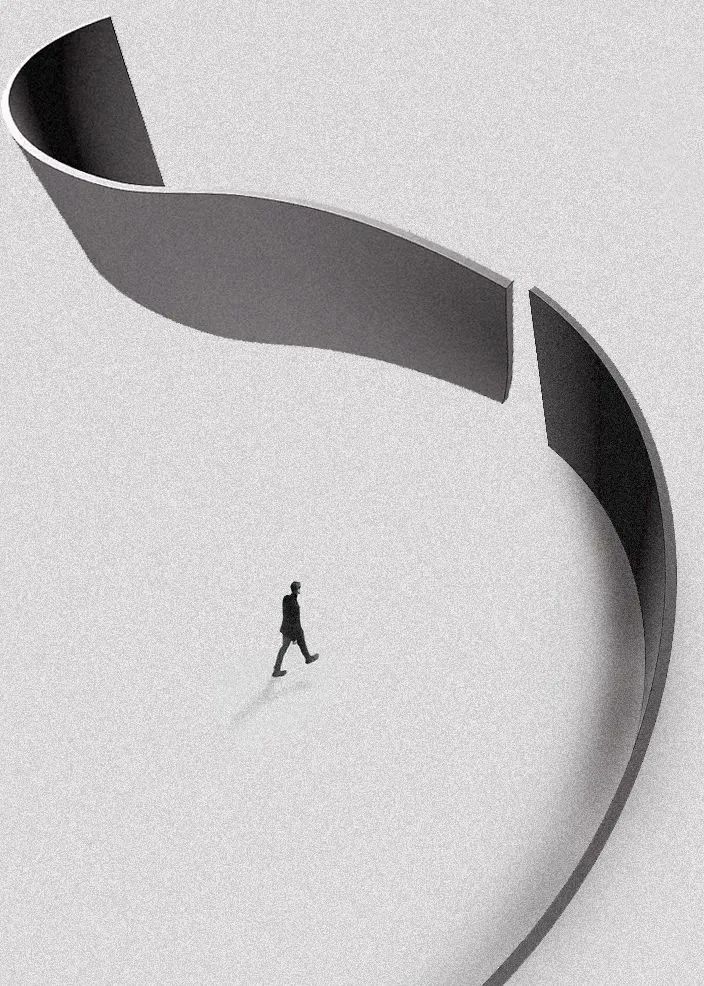 KABEL(卡百利)艺术涂料总部展厅丨中国佛山丨佛山市拓维室内设计有限公司-31