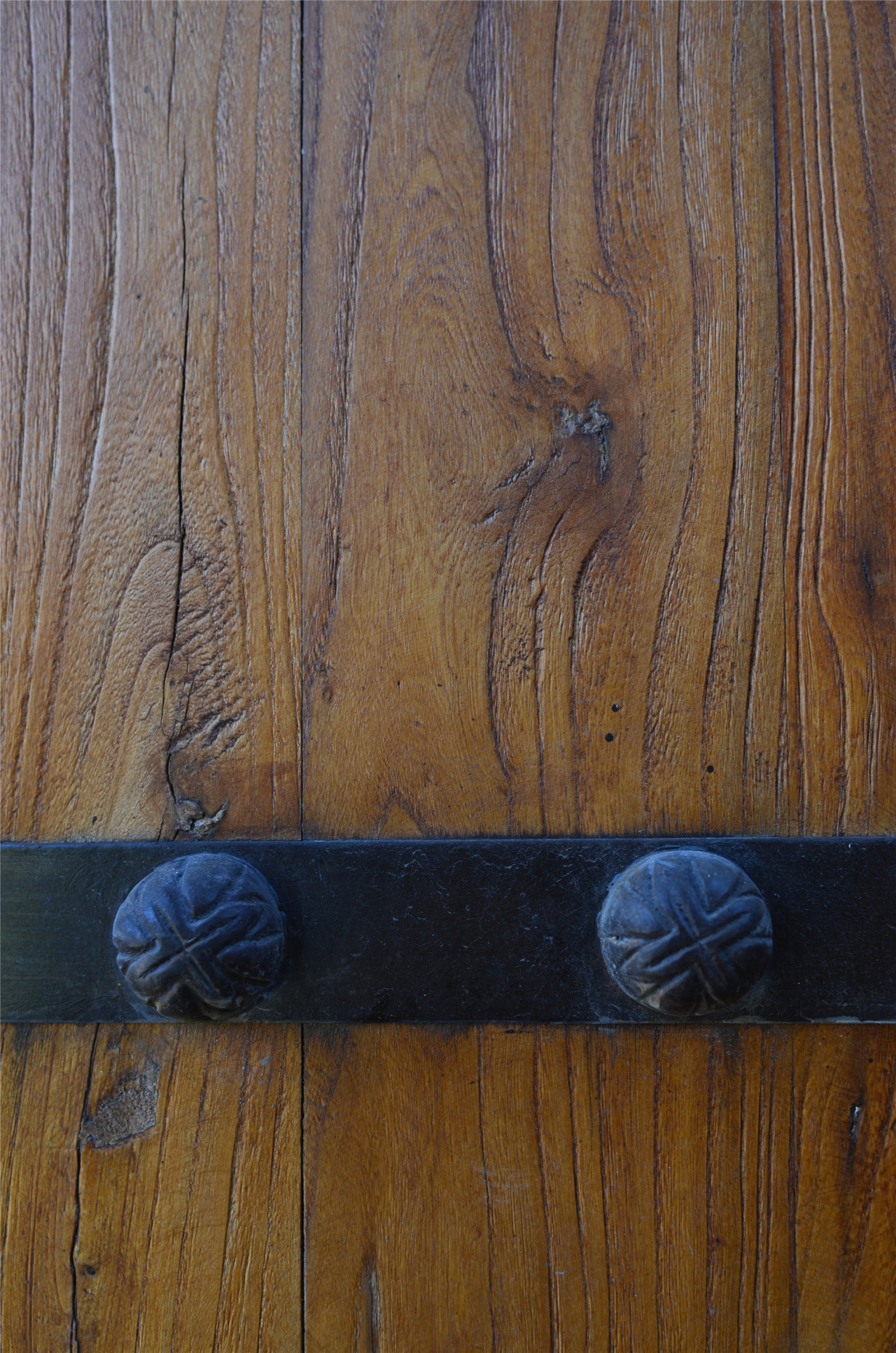 河北白洋淀民居改造-9