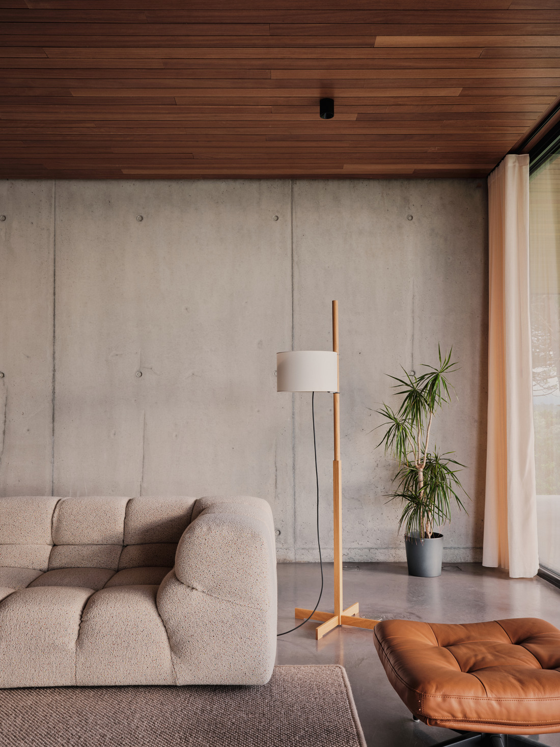 国外别墅丨西班牙丨Zooco Estudio-20