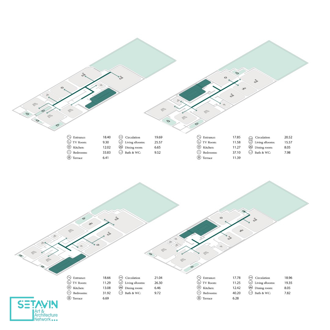 丨伊朗丨معماران بان-46