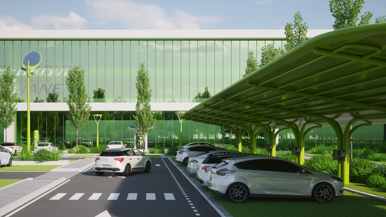 丨Giancarlo Zema Design Group-15