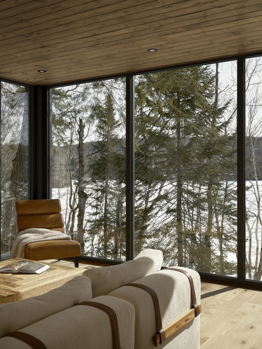 HarPie / Nathalie Thibodeau Architecte-15