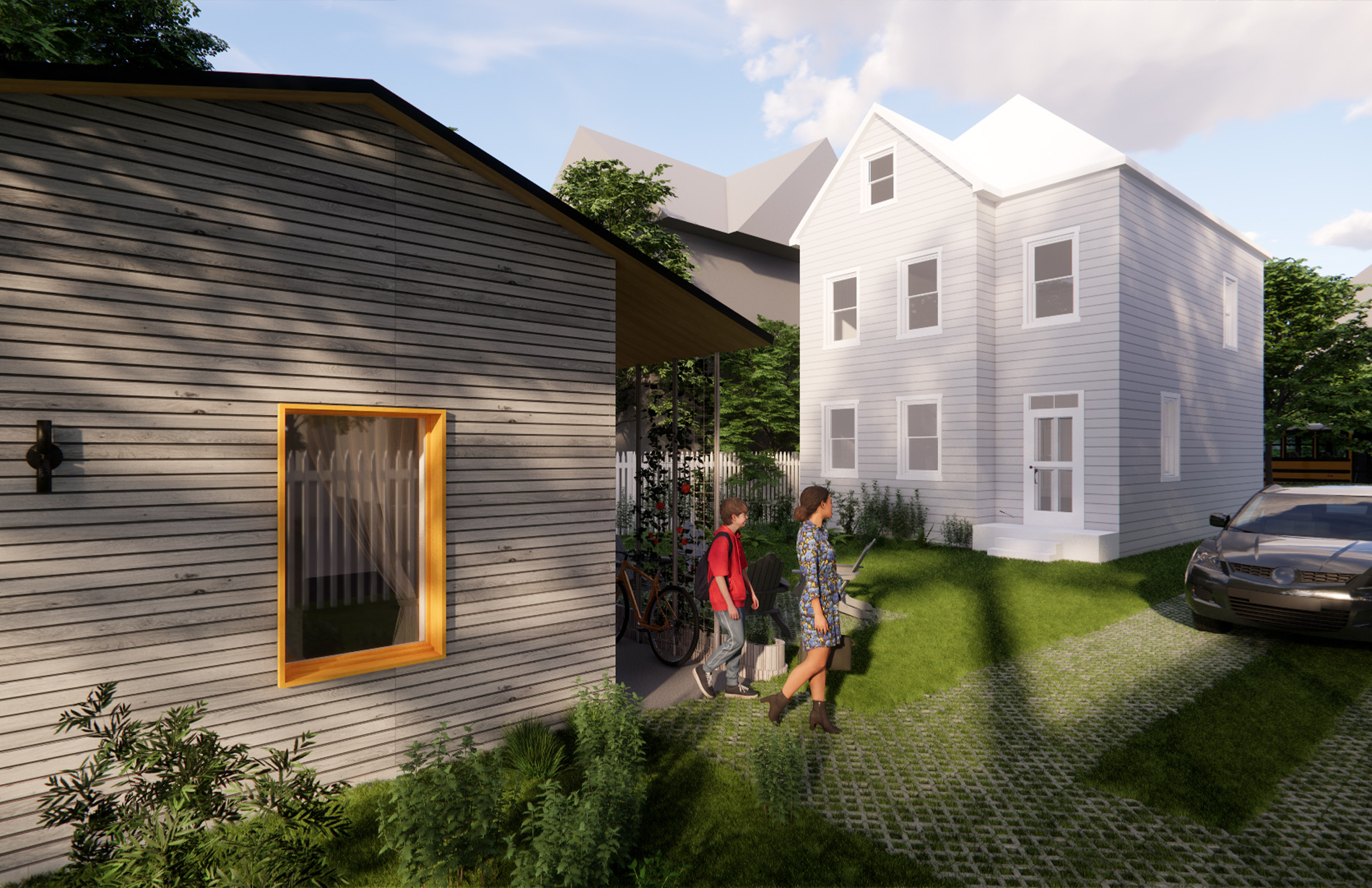 丨美国纽约丨Jordan Parnass等多人组成的设计团队-59