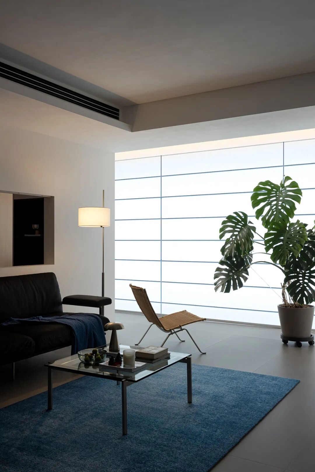 1890•实景|序光-31