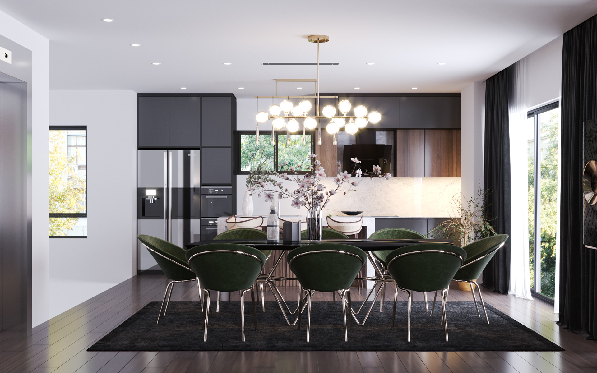 2019-2021 Scene Remake Portfolio - ALMA de LUCE-99