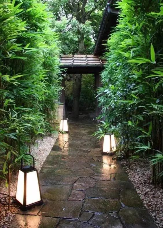 天时佑装饰设计院-63