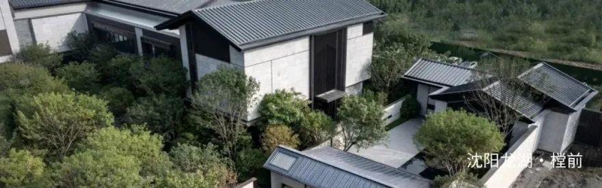 济南龙湖·汉峪光年综合体设计丨中国济南丨柏涛建筑设计(北京)有限公司-60