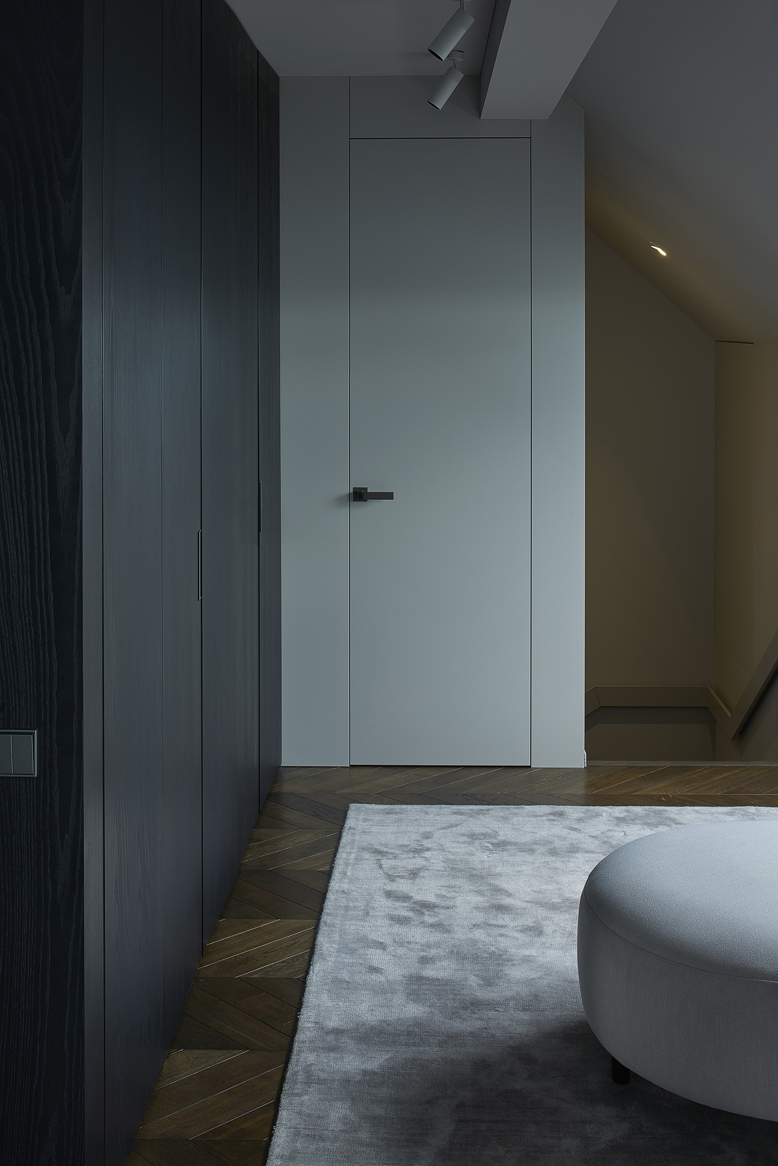 B9公寓丨立陶宛维尔纽斯-27