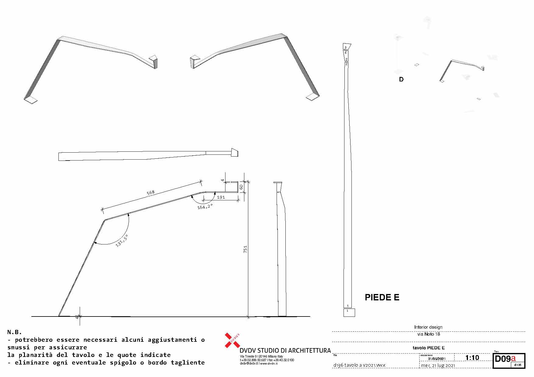 色彩碰撞 · ColoreON 项目探寻空间与色彩的关系-66