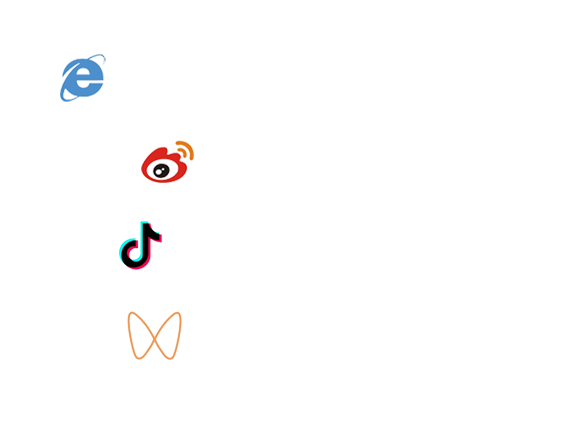 金富•江山院样板房 D 户型丨中国长沙丨WU•D 深圳伍曦设计-100