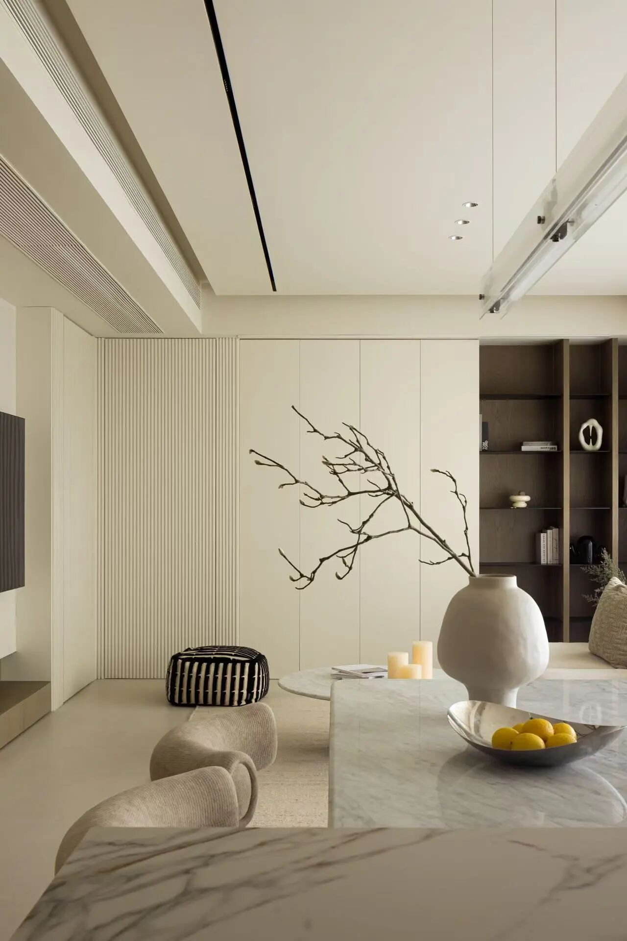 Kim美学的生活剧场丨中国杭州-36