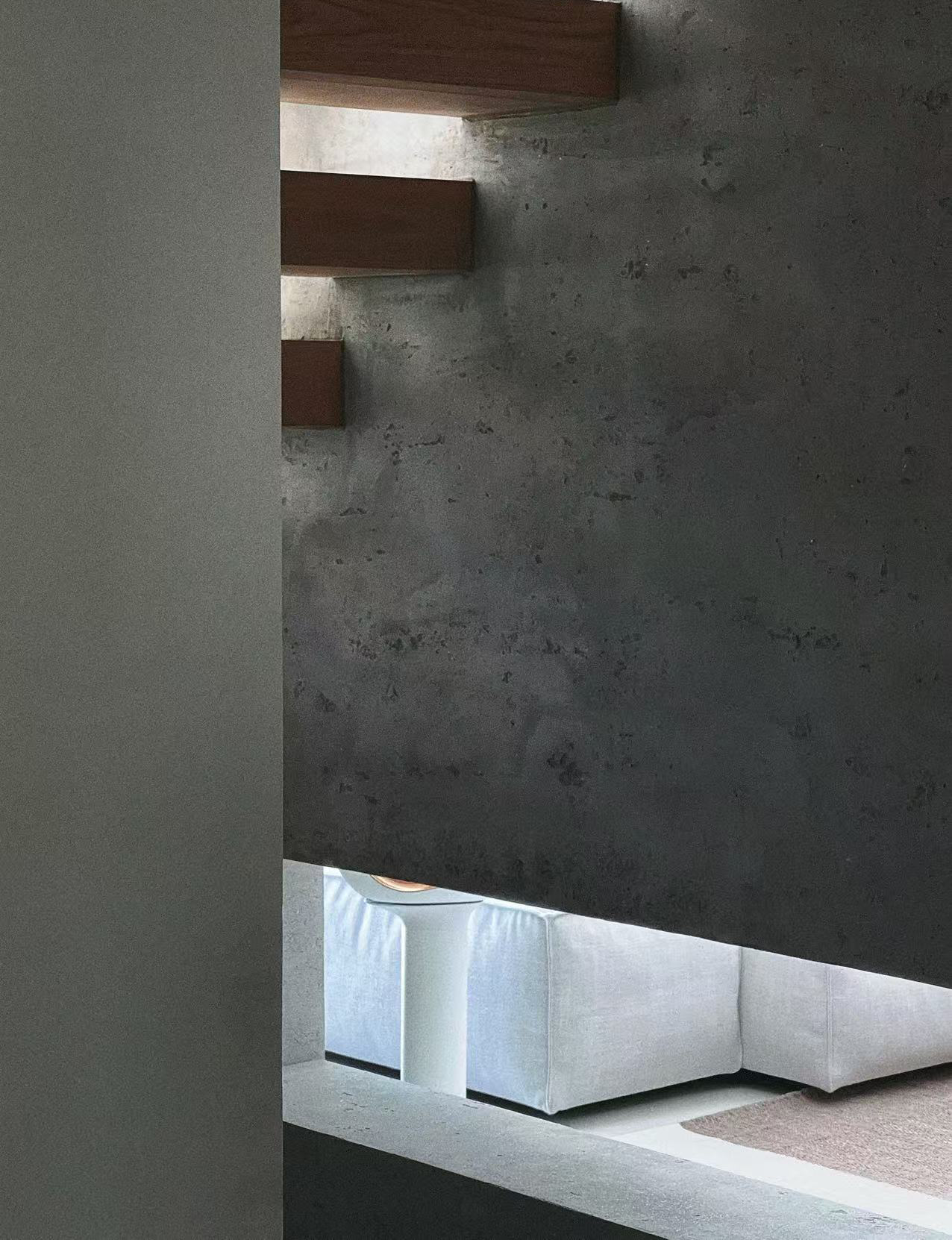 杨钧设计事务所 · 杭州江南院650㎡别墅丨中国杭州-56