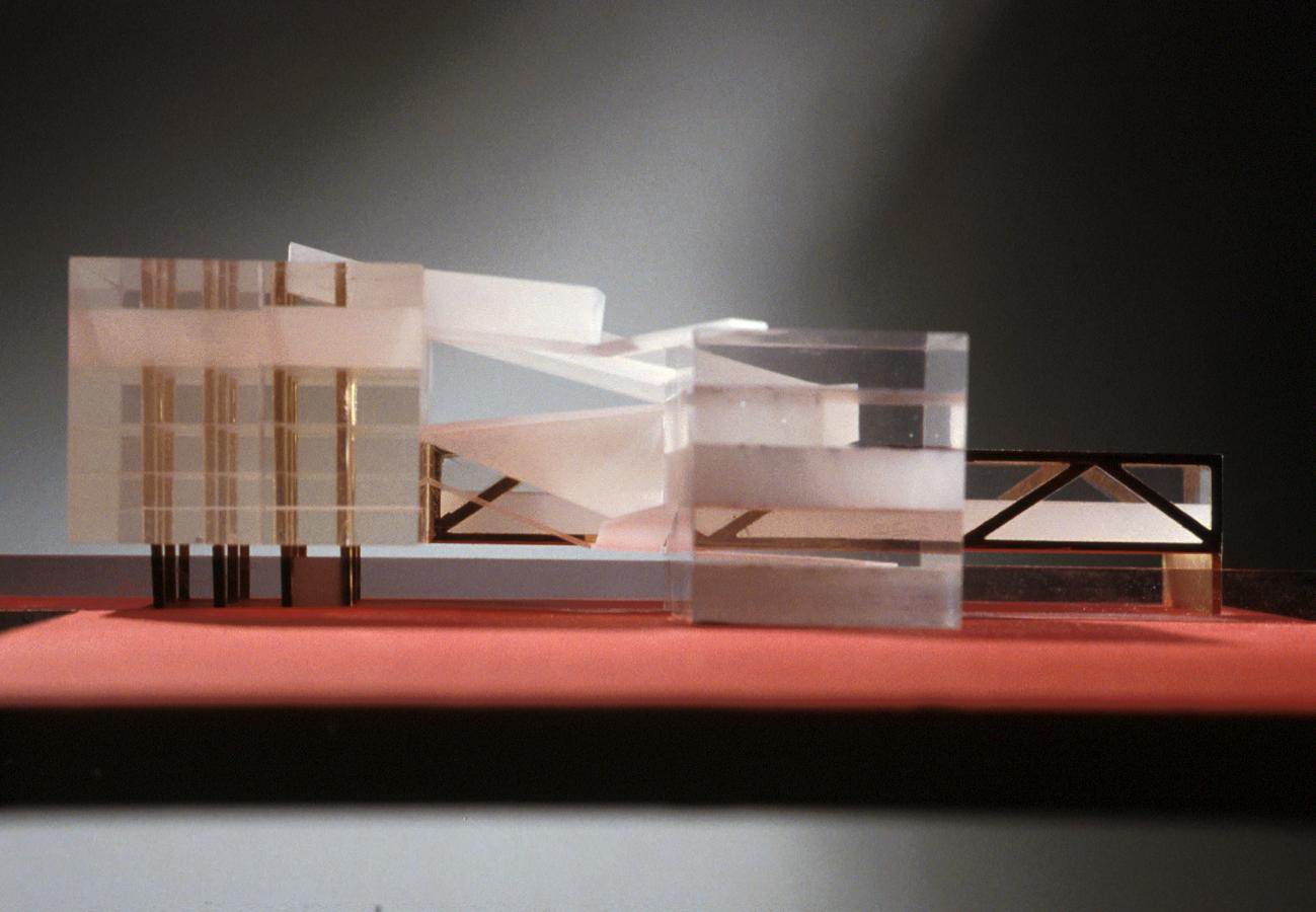 摩卡罗马博物馆-19