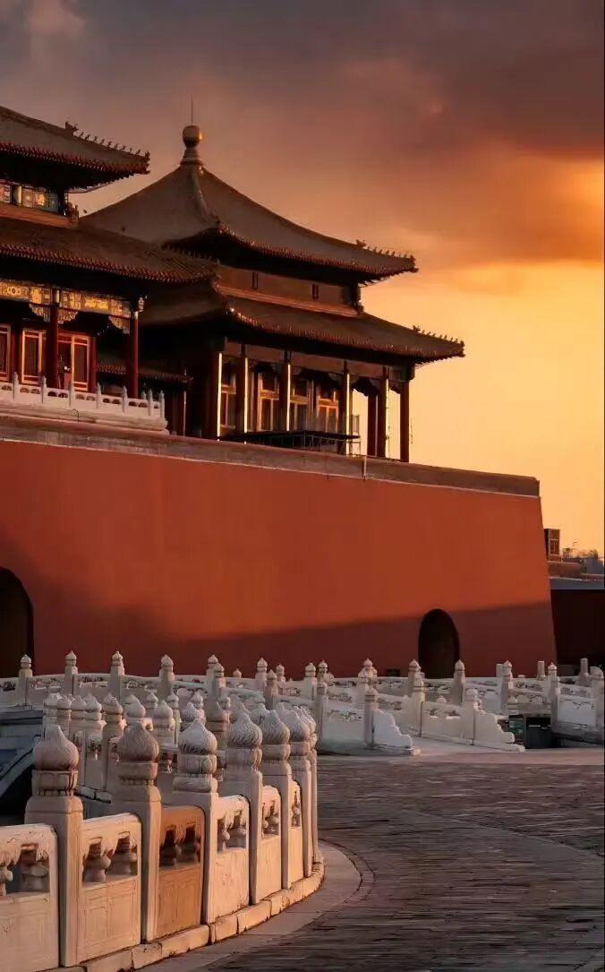 东方人文主义自宅丨中国重庆丨美及设计-0