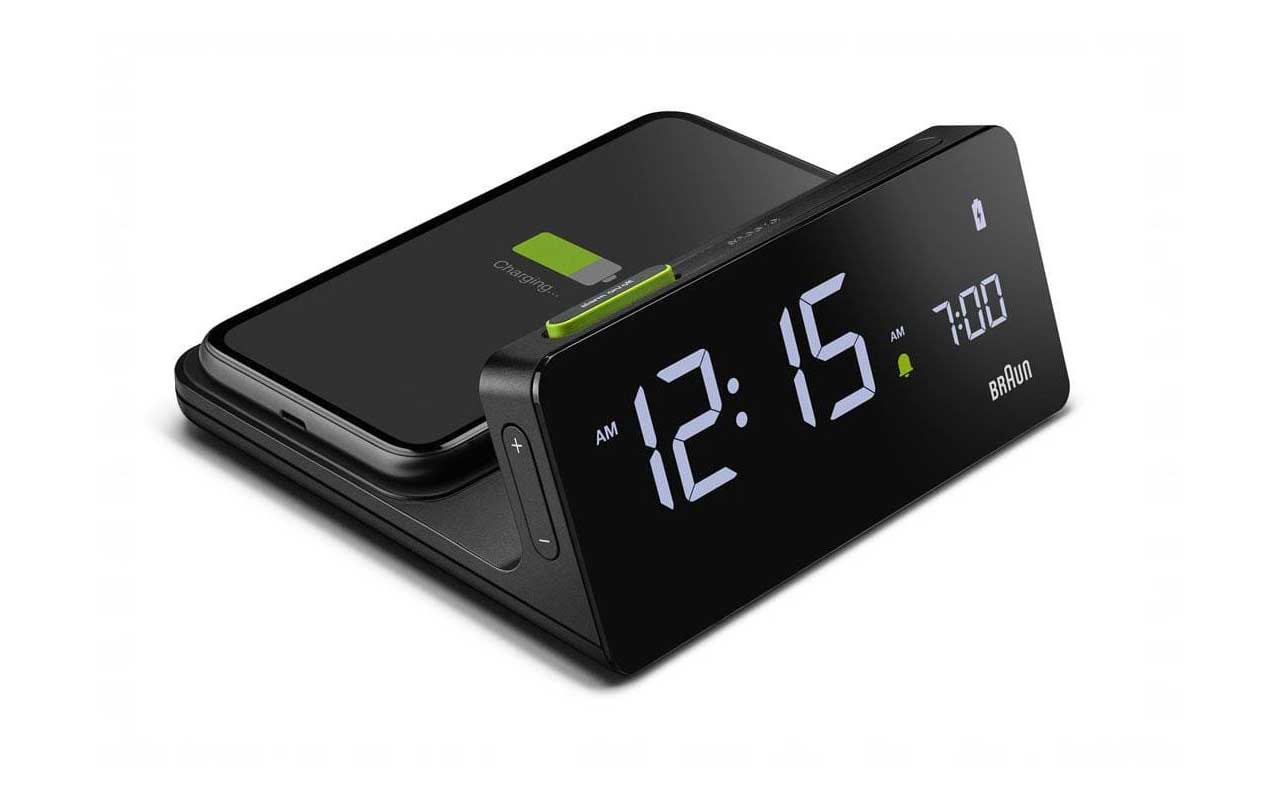 必备!10 款宿舍神器让你的大学生活更舒适-6