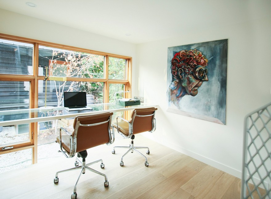 Withrow Laneway House by Studio North-16