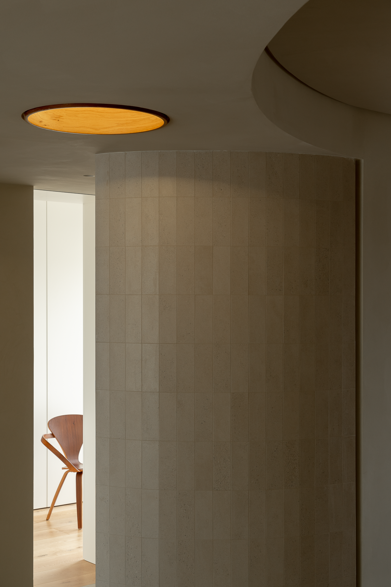 迴予丨中国温州丨隹聿设计工作室-38